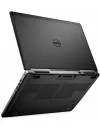 Ноутбук Dell Precision 17 7720 (7720-8062) icon 6