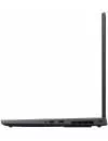 Ноутбук Dell Precision 17 7730 (7730-7006) фото 11
