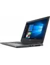 Ноутбук Dell Precision 17 7730 (7730-7006) фото 4