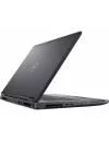 Ноутбук Dell Precision 17 7730 (7730-7006) фото 6