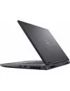 Ноутбук Dell Precision 17 7730 (7730-7006) фото 7