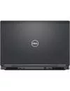 Ноутбук Dell Precision 17 7730 (7730-7006) фото 9