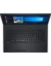 Ноутбук Dell Precision 17 7730 (7730-7020) фото 5