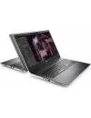 Ноутбук Dell Precision 17 7750 (7750-5508) фото 6