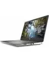 Ноутбук Dell Precision 17 7750 (7750-5522) icon 2