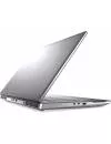 Ноутбук Dell Precision 17 7750 (7750-5522) icon 4