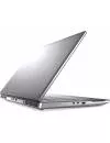 Ноутбук Dell Precision 17 7750 (7750-5539) фото 4