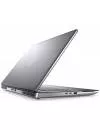 Ноутбук Dell Precision 17 7760 (7760-7388) фото 5