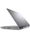 Ноутбук Dell Precision 17 7760 (7760-7449) фото 4