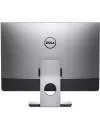 Моноблок Dell Precision 27 5720 (5720-4730) icon 4