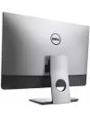 Моноблок Dell Precision 27 5720 (5720-4730) icon 6