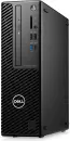 Компактный компьютер Dell Precision 3460 SFF 210-BCTU icon 2