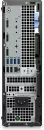 Компактный компьютер Dell Precision 3460 SFF 210-BCTU icon 3