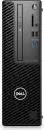 Компактный компьютер Dell Precision 3460 SFF 210-BCTU icon 4