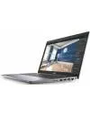 Ноутбук Dell Precision 3560-4517 фото 3
