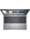 Ноутбук Dell Precision 3560-4517 фото 4