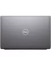 Ноутбук Dell Precision 3560-4517 фото 7