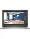 Ноутбук Dell Precision 3560-4524 icon