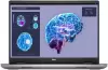 Рабочая станция Dell Precision 7680-7314 icon