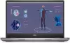 Рабочая станция Dell Precision 7780-7123 icon