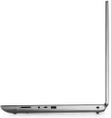 Рабочая станция Dell Precision 7780-7123 icon 2