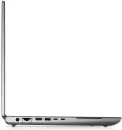 Рабочая станция Dell Precision 7780-7123 icon 3