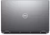 Рабочая станция Dell Precision 7780-7123 icon 4