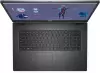 Рабочая станция Dell Precision 7780-7123 icon 5