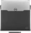Чехол Dell Premier Sleeve 15" 460-BDBW icon