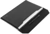 Чехол Dell Premier Sleeve 15" 460-BDBW icon 3