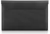 Чехол Dell Premier Sleeve 15" 460-BDBW icon 4