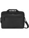 Сумка для ноутбука Dell Premier Slim Briefcase 14 icon