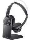 Наушники Dell Premier Wireless ANC Headset WL7022 icon