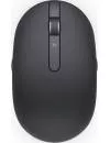 Компьютерная мышь Dell Premier Wireless Mouse WM527 (570-AAPT) icon