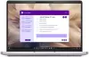 Ноутбук Dell Pro 13 Plus PB13250-7613 Win 11 Pro icon