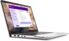 Ноутбук Dell Pro 13 Plus PB13250-7613 Win 11 Pro фото 2