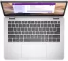 Ноутбук Dell Pro 13 Plus PB13250-7613 Win 11 Pro фото 4