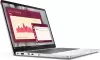Ноутбук Dell Pro 14 PC14250-17692121 icon 2