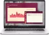 Ноутбук Dell Pro 14 PC14250-5654 icon