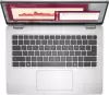Ноутбук Dell Pro 14 PC14250-5654 icon 4