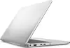 Ноутбук Dell Pro 14 PC14250-5654 icon 6