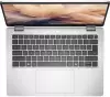 Ноутбук Dell Pro 14 Plus PRO14Plus-5153 фото 2