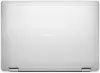 Ноутбук Dell Pro 14 Plus PRO14Plus-5153 фото 3