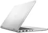 Ноутбук Dell Pro 14 Plus PRO14Plus-5153 фото 4