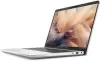 Ноутбук Dell Pro 14 Plus PRO14Plus-5153 фото 5