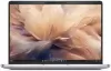 Ноутбук Dell Pro 14 Plus PRO14Plus-5153 фото 6