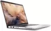 Ноутбук Dell Pro 14 Plus PRO14Plus-5153 фото 7