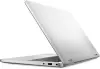 Ноутбук Dell Pro 14 Plus PRO14Plus-5153 фото 8