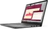 Ноутбук Dell Pro 14 PRO14-7315 фото 2