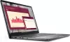 Ноутбук Dell Pro 14 PRO14-7315 фото 3